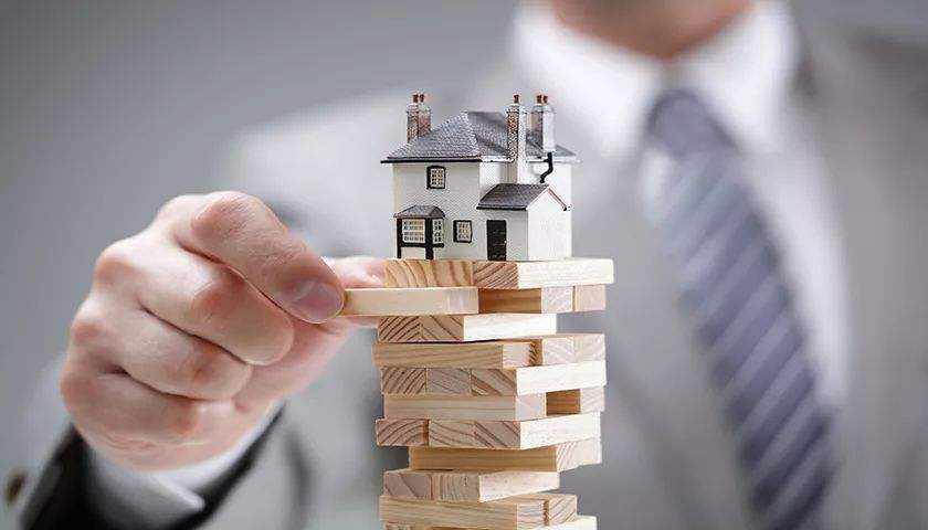 千层金：股票配资有什么优点?股票配资对股民产生什么影响?
