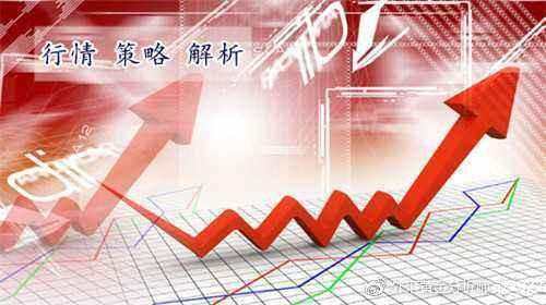 舒鑫欢：美联储放大招，黄金暴涨30点，今日会跌吗？空单怎么办，鑫欢一一为你解答