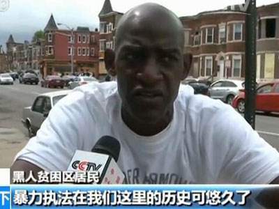 特朗普或称“只管印钱”“放慢检测”，却不知美国经济深陷危机