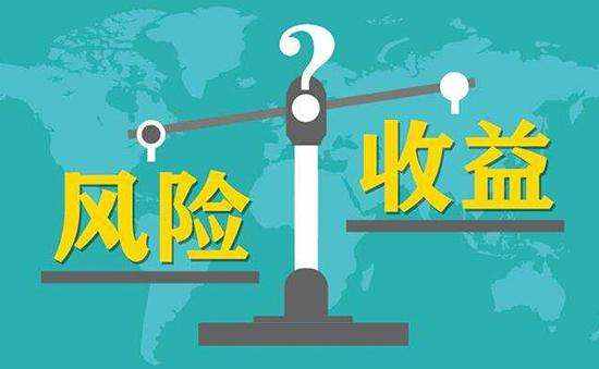 职业外汇操盘手的存活术 稳定盈利是一生的目标