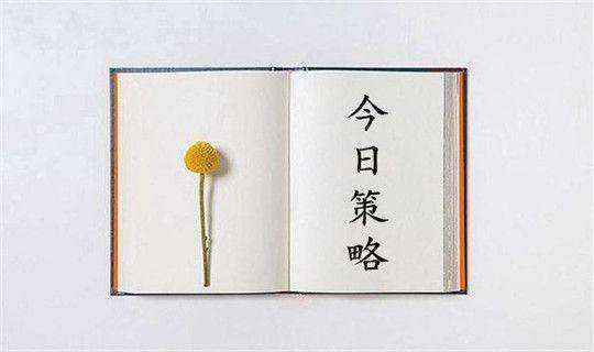 宁采衿：6.29非农大行情呼啸而至，周一黄金操作分析解套