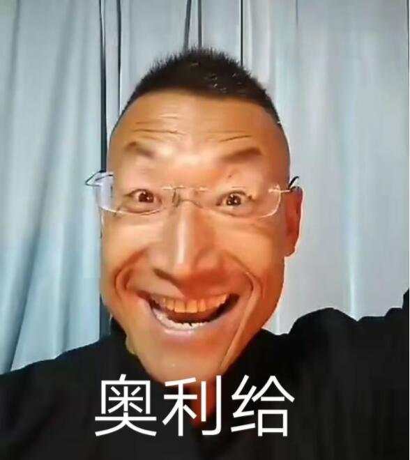 外汇黄金作手 交易新手有哪些学习过程和阶段？