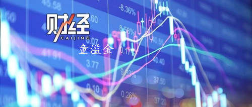 童溢金：黄金难再破新低？今日非农必会有一波大涨，日内低多为主