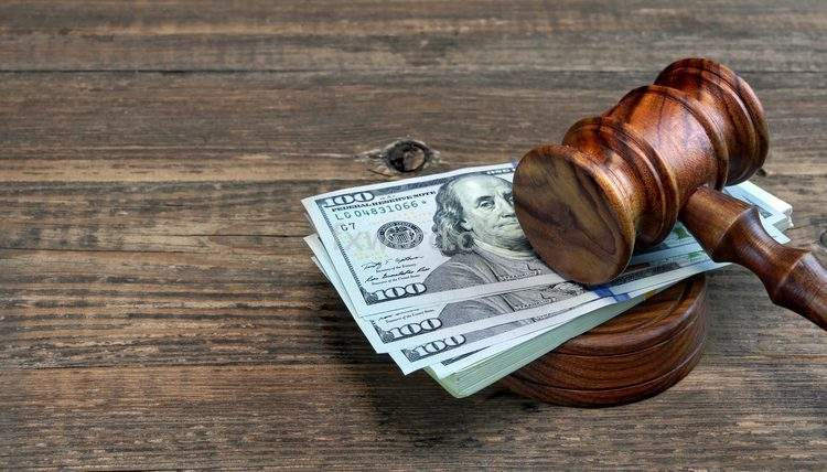 白言金：黄金被套频繁亏损最直接的原因在这里。