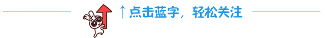 每个人都可以成为更好的交易者