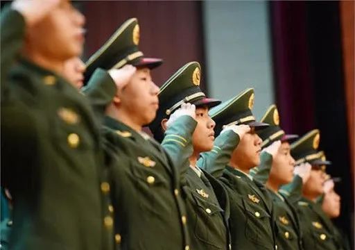 交易员的三从四德