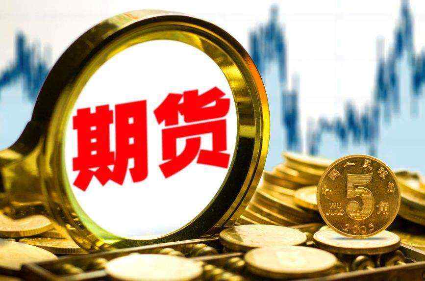 期货新手开户后应该如何判断交易机会？