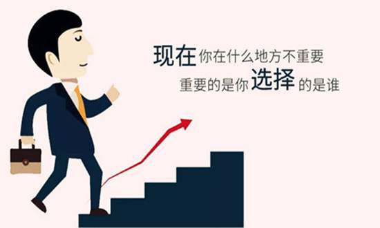 齐鑫韵：非农即将来袭该如何准备什么？未雨绸缪百万利润尽入手中！