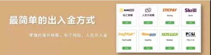 今年618，我购物车里只有它