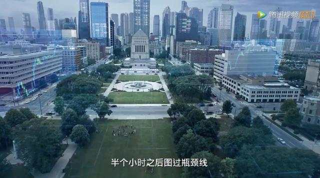 资本市场上你们所不知道的一些玩法，来汇市，分分钟教这帮“高手”做人！