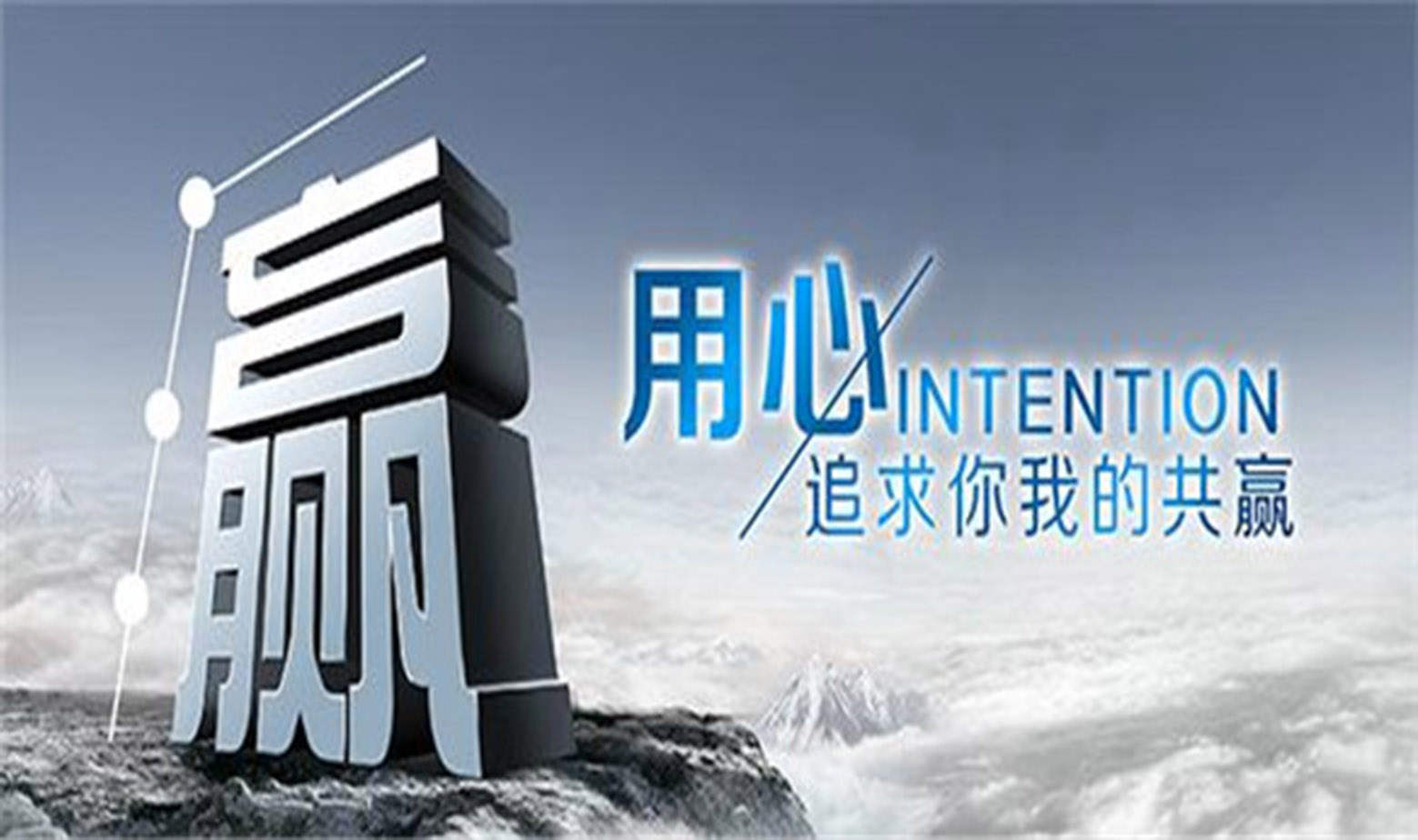 宁采衿：黄金投资最佳进出场时间是什么时候?