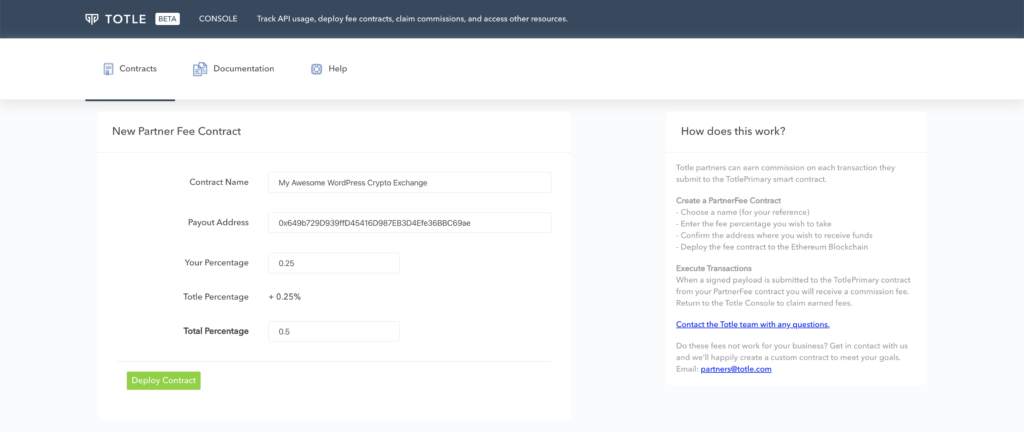 Hundreds of Sites Now Earn Crypto Trading Fees: Exchange Wordpress Plugin Sees 300 Active Installs