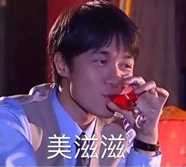 外汇黄金作手 盘面涨跌的底层逻辑2-流动商抛单