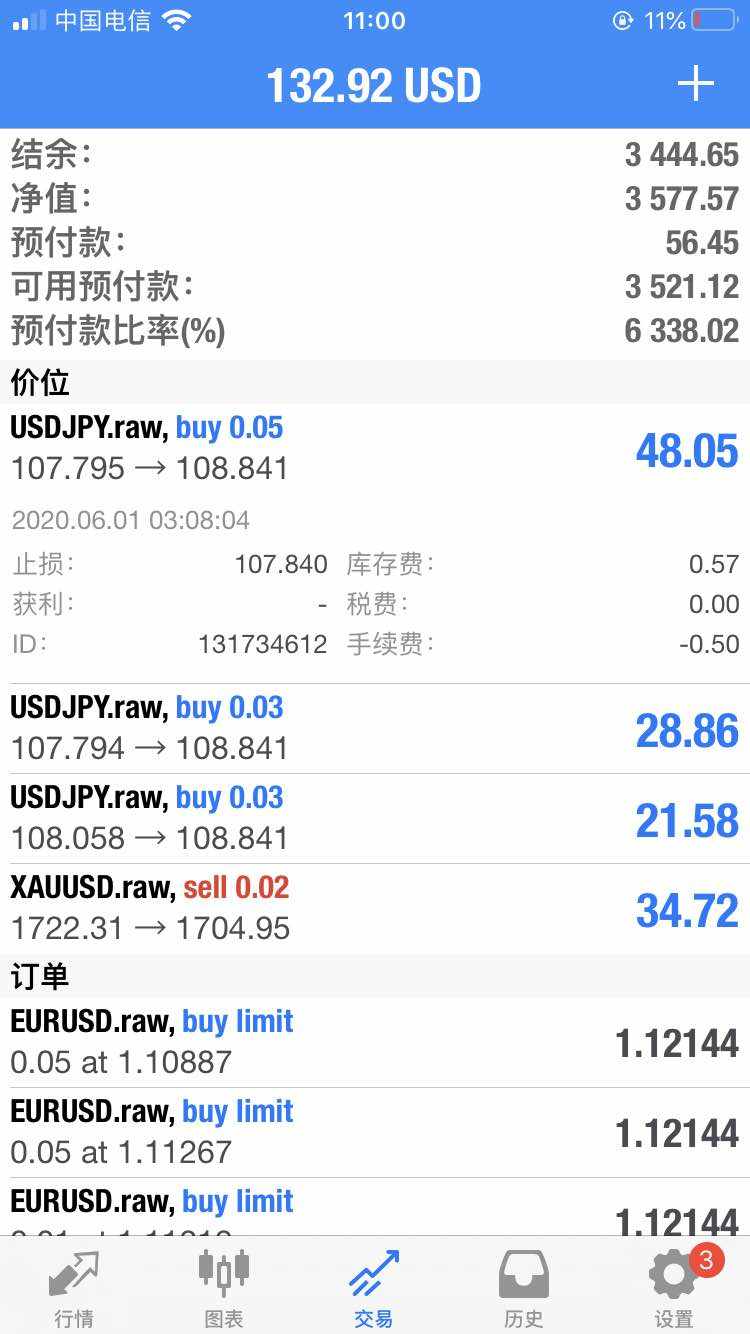 一阳指老师在此等候我的知音
