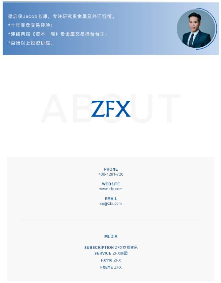 第五期TVB《投资Z世代》：改善投资心态，炒卖与长线