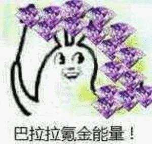 外汇黄金作手 没有形成交易系统之前怎么做单？