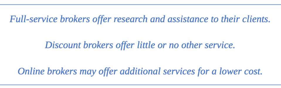What are stocks and how do they work?