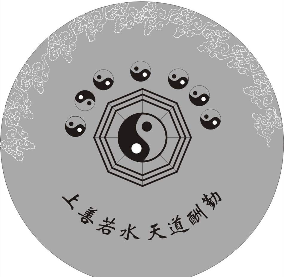 欧阳晓沫:黄金多空激烈博弈、盯紧这一支撑清晰思路