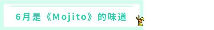 一分钟赚5万，你信吗？