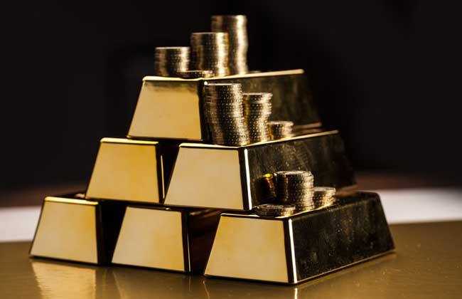黄金交易你需要了解哪些有看盘技巧？