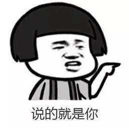 汇课堂：炒外汇不会做资金管理，早晚被市场淘汰
