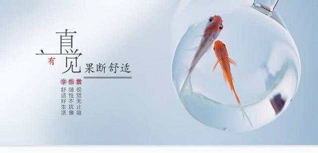 德浩点金：从索罗斯的背疼交易直觉谈一下黄金交易中的盘感