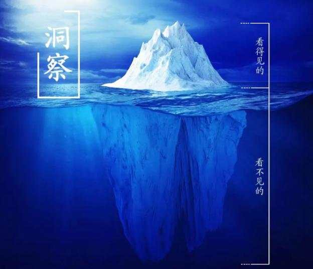 德浩点金：炒黄金总是亏损，原因真的是心态不好吗？
