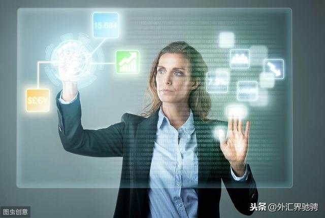 什么是外汇套牌平台，作为投资者需要注意什么？