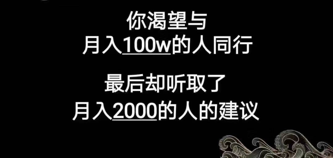 为什么欧洲 破坏5G基站愈演愈烈?
