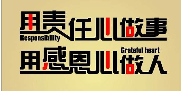 高鸿：6.28BTC目前多头能量供给不足 空头会乘胜追击吗？