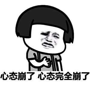 外汇黄金作手 交易新手有哪些学习过程和阶段？