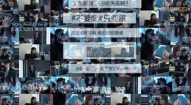 资本市场上你们所不知道的一些玩法，来汇市，分分钟教这帮“高手”做人！