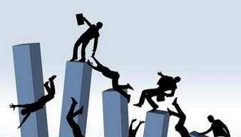 6.30恒指黄金原油早盘分析