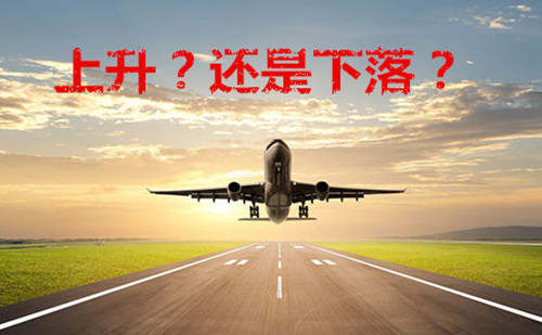 李亦合：黄金投资两大实用操作技巧，让投资盈利不再困难