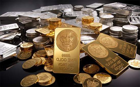 英国将解除对50余国入境隔离规定 美国除外!白银期货坚守18.2