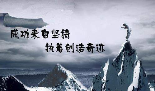 宋言鑫：为什么炒黄金总感觉行情和你作对？因为你不会这些技巧！