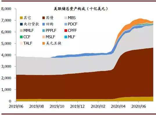 feed-image-2