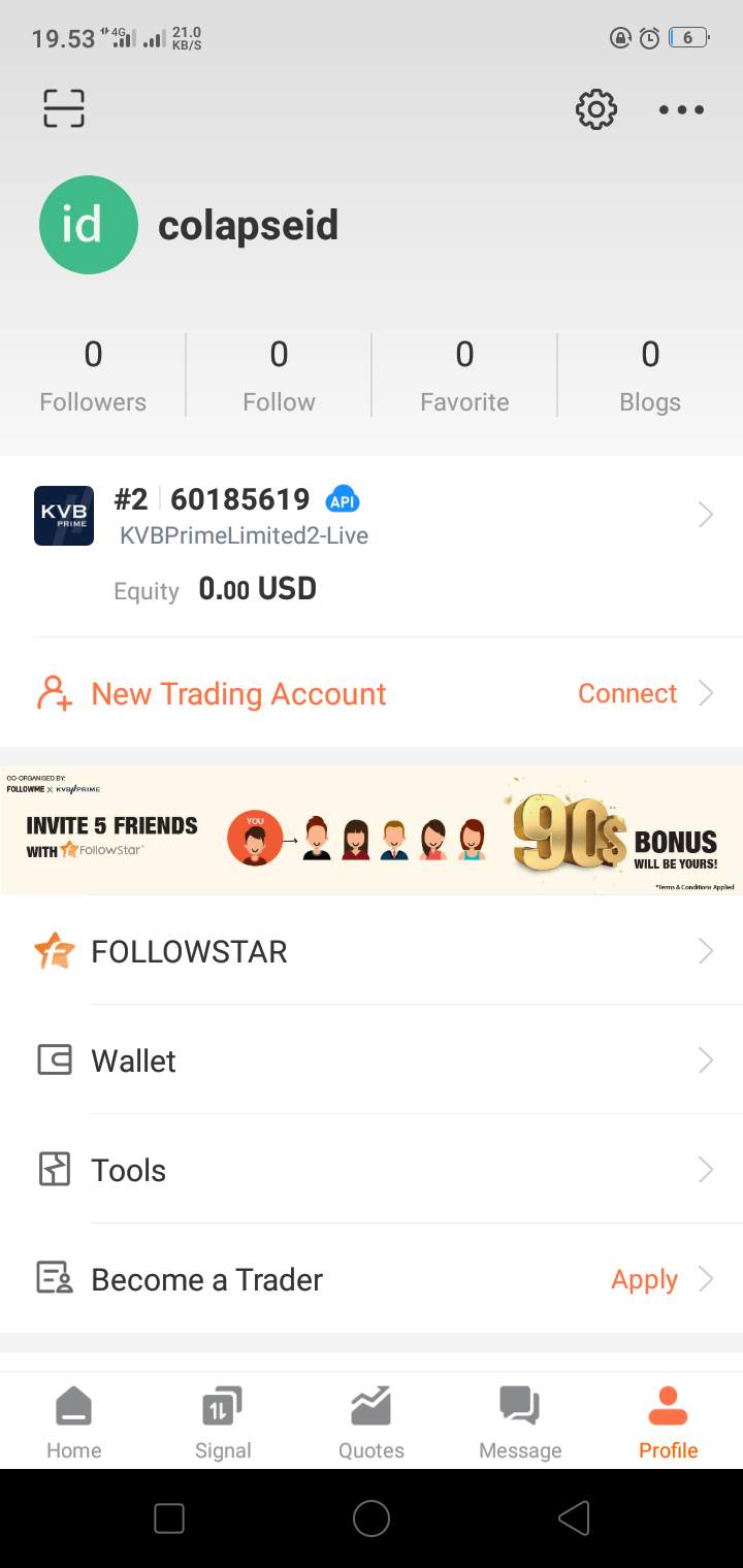 feed image