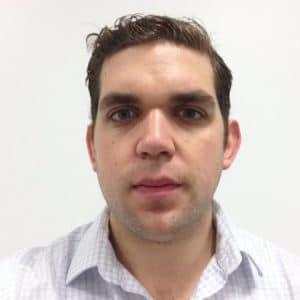 IG Elevates Dan Boneham to Head Investment Products, Trading Platforms