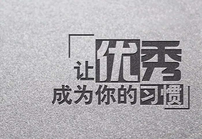 玉舒盘金：股市难遇晴天！转投黄金依旧亏损？你离盈利只差一步