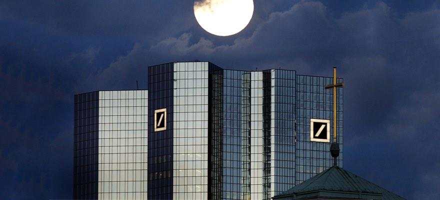 Deutsche Bank Partners with Airwallex, Enables API FX Services in HK