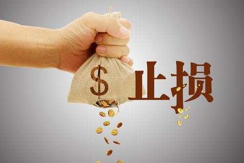 德浩点金：黄金投资中几个做单技巧，掌握了事半功倍