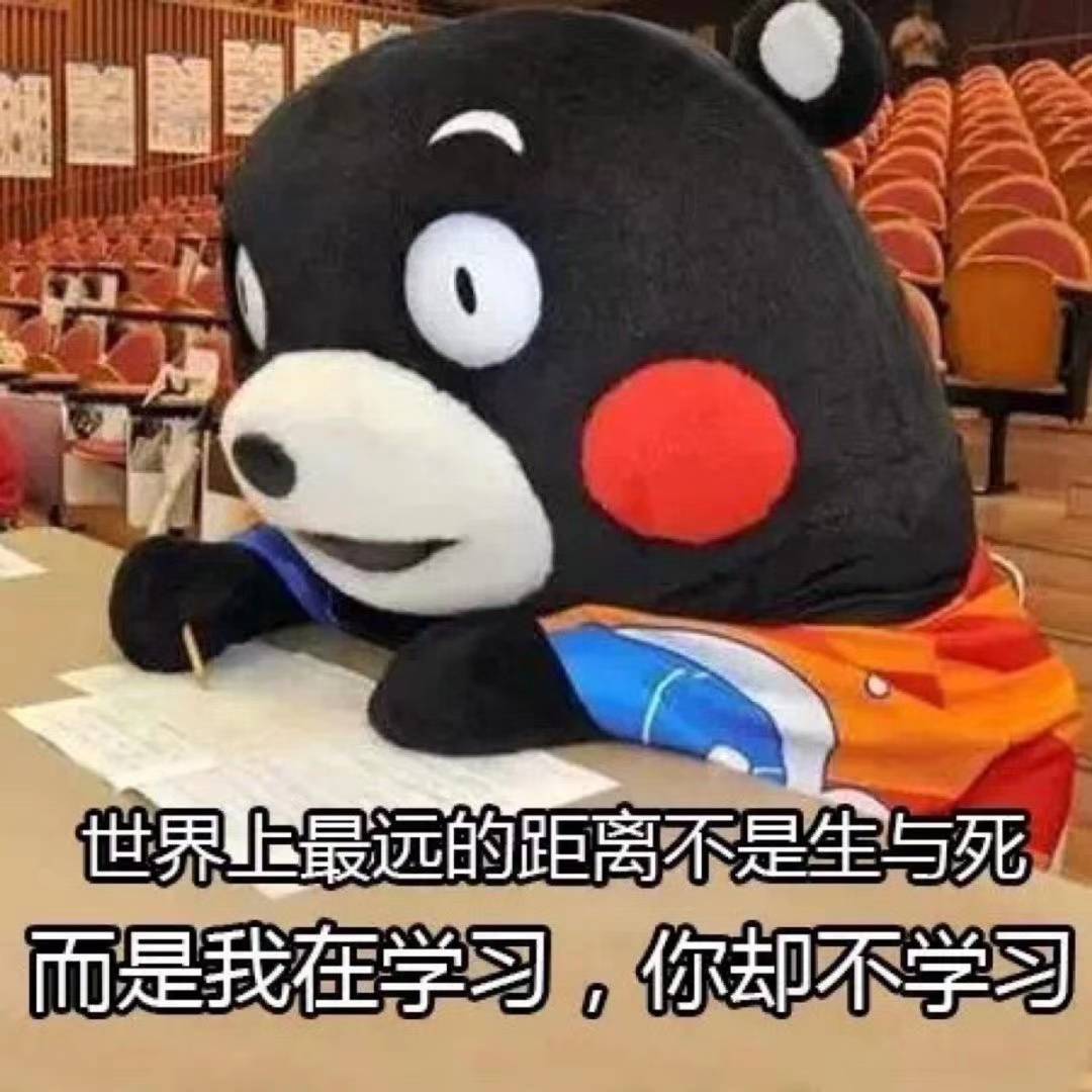 韭菜别跑