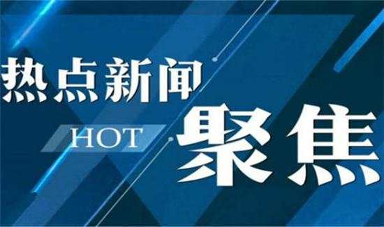 高景堔：不要被目前的涨势假象所蒙蔽，空单最后解套的机会