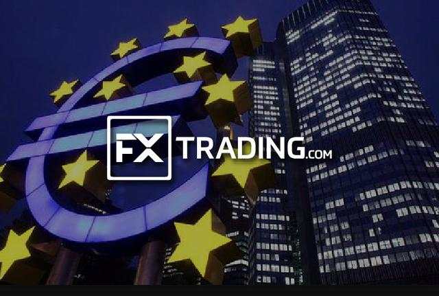 格伦外汇：欧央行今晚料按兵不动！复苏基金争议成关键