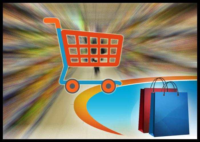 U.S. Consumer Prices Rebound In June Amid Spike In Gas Prices