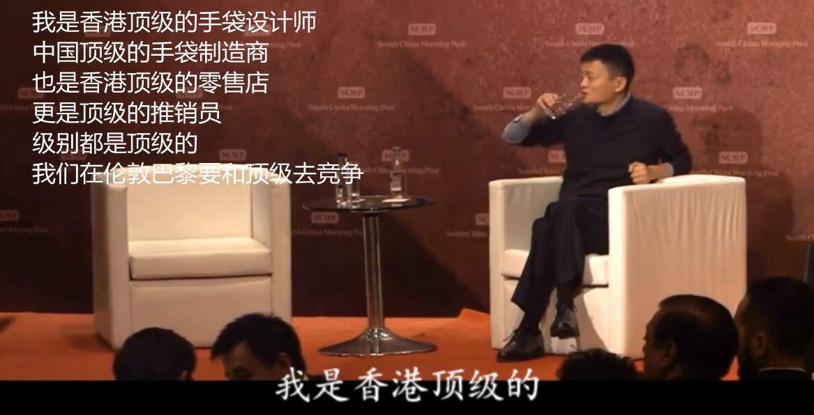 黄金又少了个带头大哥！