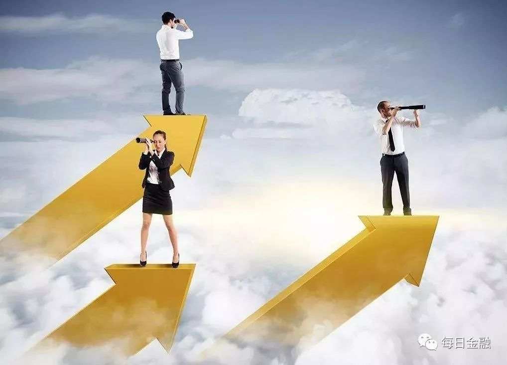 投资中最简单的事