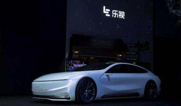 乐视落幕，市场还会有下一个贾跃亭吗？白银持续看涨