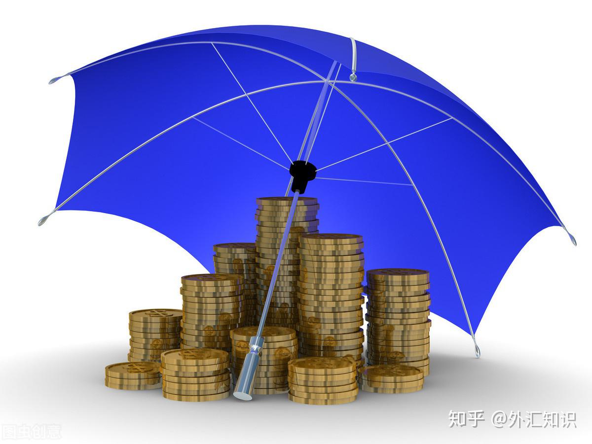 揭秘外汇大资金操盘框架探析:理念、策略、资金管理和风控